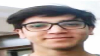 Üniversite öğrencisi denizde ölü bulundu