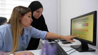 Üniversite tercihleri için ücretsiz rehberlik başlıyor