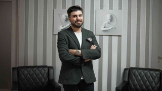 Ünlü jinekolog Op. Dr. Şen: Doğum kontrol hapları hormon bozukluğuna, aşırı tüylenme ve sivilce problemlerine iyi geliyor