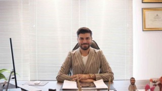 Ünlü jinekolog Op. Dr. Şen: Evli çiftlerin kabusu vajinismus tedavi edilebilen bir hastalıktır