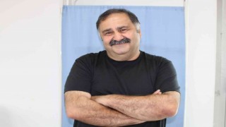 Ünlü oyuncudan hatırlatma dozu uyarısı