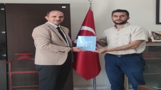 Unutulmaya yüz tutan mesleklere 250 bin TLye kadar hibe desteği