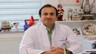 Urartu Göz akıllı mercek uygulaması ile net görüş imkanı sağlıyor