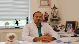Urartu Göz, Doğu Anadolu Bölgesine hizmet vermeye devam ediyor