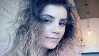 Üsküdarda korkunç cinayet