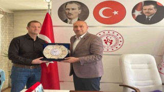 Üst Minikler Avrupa Boks Şampiyonası Erzurumda yapılacak