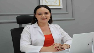 Uzman diyetisyen uyardı: Kavurmaya katı yağ eklemeyin