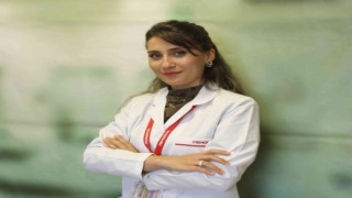 Uzman diyetisyenden Kurban Bayramı için beslenme önerisi