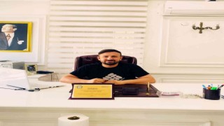 Uzman estetisyen Zübeyir Dalmıştan karbon peeling önerisi