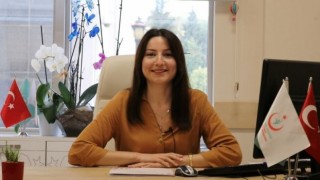 Uzmanından bayramda beslenme önerisi