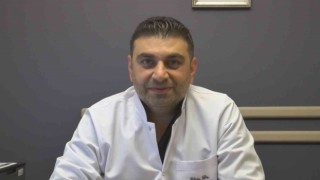 Uzmanından ‘güneş çarpması uyarısı
