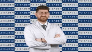 Uzmanından öğrenci ve velilere sınav sonrası tercih uyarıları