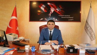 Uzmanlardan öğrencilere YKS tercihi tavsiyeleri