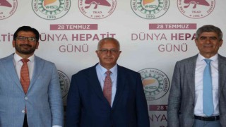 Uzmanlardan uyarı: 2 dakikada 1 kişiyi öldürüyor, lütfen tarama testi yaptırın
