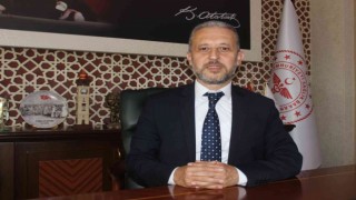 Vaka sayıları arttı, İl Sağlık Müdürü uyardı