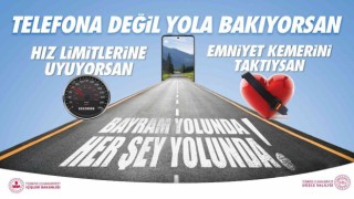Vali Atay Düzcelileri sosyal medya hesabından uyardı