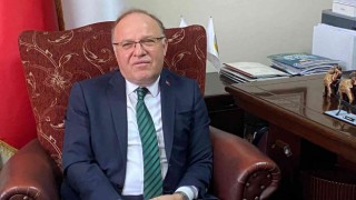 Vali Mustafa Tutulmaz: ‘Vaka sayıları 15 günde 3 katına çıktı