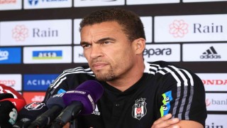Valérien Ismaelden Serdar Saatçi açıklaması