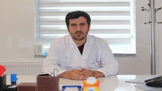 Vanda excimer lazer uygulaması ile sağlık turizmine de hizmet sunuyor