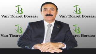 Vanlı besiciler ‘Soğuk Zincir Süt projesiyle emeklerinin karşılığını almaya başladı