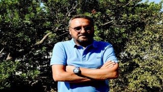 Varhan: Görevi doğru zamanda bıraktığımı düşünüyorum