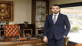 Vural: Mücevherat sektörü, Türkiyenin parlayan yıldızı oldu