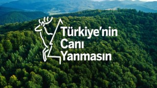WWF-Türkiye ve Garanti BBVAdan yerel sivil toplum kuruluşlarına çağrı
