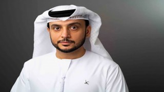 Yahsat Baş Ticaret Sorumlusu olarak Sulaiman Al Ali atandı
