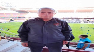 Yahyalıspor, Mehmet Susamış ile anlaştı