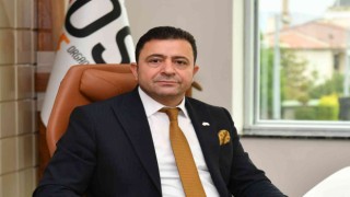 Yalçın: “En önemli gücümüz birlik ve beraberliğimiz”