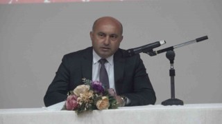 Yalova Üniversitesinden 15 Temmuz konferansı