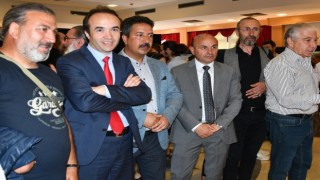Yalovalı ressamlar İstanbulda sergi açıyor