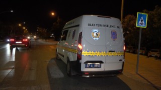 Yan bakma kavgasında kanlı bitti: 2 yaralı