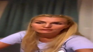 Yangından son anda kurtulan Tuğba Özay, o geceyi anlattı