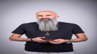 Yapımcı Ali Ertem yeni filmini duyurdu