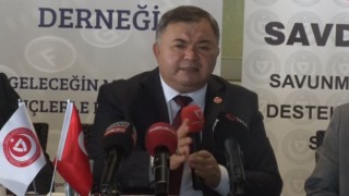 Yardımcı hizmetler sınıfı çalışanlarından ücret talebi