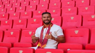 Yasin Öztekin, Göztepede