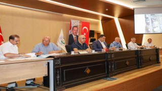 Yatırımlara 11.5 milyonluk yeni kaynak