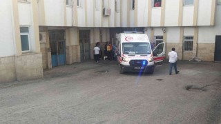 Yayladaki kavgada ölen 4 kişinin cenazesi morga kaldırıldı