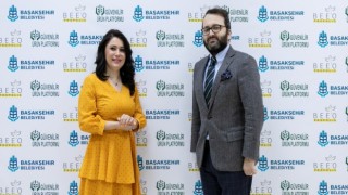 Yaz aylarında klima, havuz ve deniz kaynaklı enfeksiyonlara dikkat