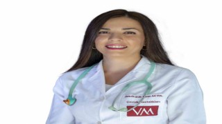 Yaz ishali uyarısı: “Tatiliniz yaz ishali ile zehir olmasın”