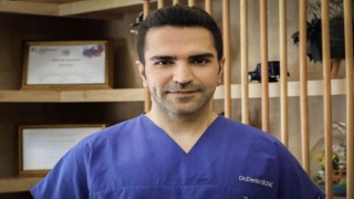 Yaz mevsiminde görülen burun kanamalarına dikkat