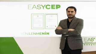 Yenilenmiş elektronik ürünlere küçük ev aletleri de eklendi