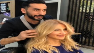 Yıldır: “Kadınlar saç konusunda daha cesur olmalı”