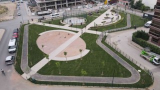 Yıldırıma yeni nefes