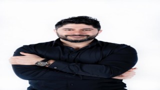 Yıldırımdan gelinlere saç tüyoları