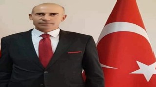Yılmaz: “Uzmanlık veya Başöğretmenlik unvanları sınavla verilemez”