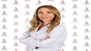 YKS tercih döneminde psikolojik yaklaşımlar