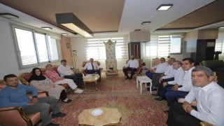 Yunusemrede işçilere yüzde 78lik rekor zam