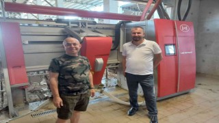 Yüzde yüz A2 protein içeren sütler tüketiciyle buluşacak
